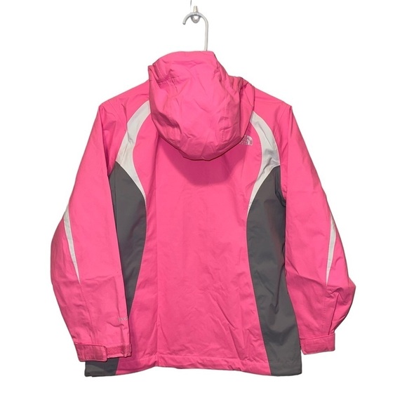 The North Face Jacket Size L - Picture 2 of 6